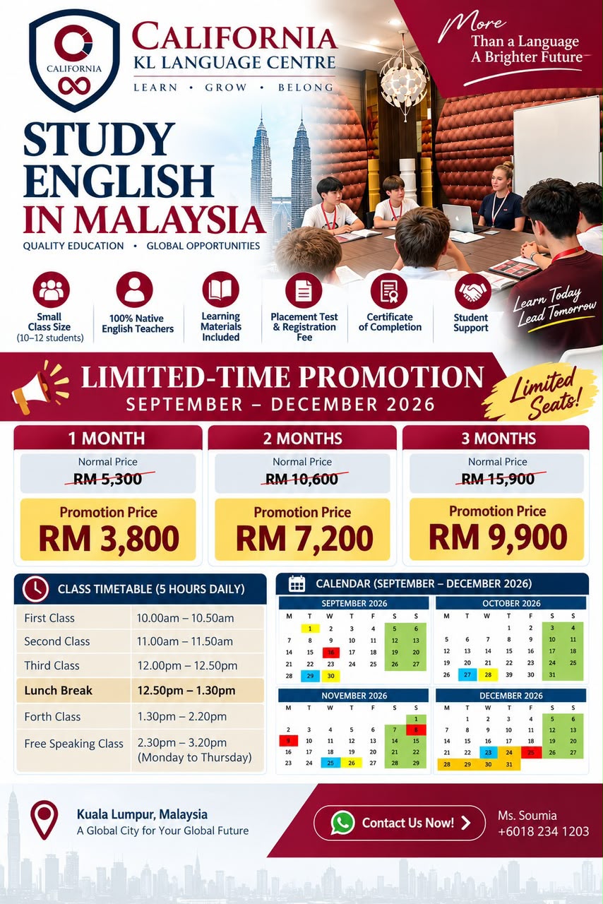 Promotion-4
